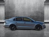 Used 2018 Volkswagen Jetta Sport image 4
