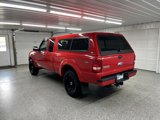 Used 2006 Ford Ranger FX4 image 3