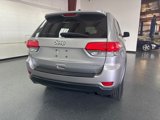 Used 2014 Jeep Grand Cherokee Laredo image 4