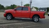 Used 2013 RAM 1500 Big Horn image 5
