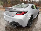 New 2025 Toyota GR86 Premium image 6