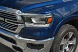 Used 2020 RAM 1500 Laramie image 5