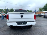 Used 2017 RAM 1500 Express w/ Express Value Package image 5