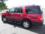 Used 2004 Ford Expedition XLT image 2
