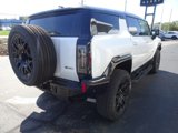New 2025 GMC Hummer EV 2X image 5