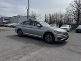 Used 2020 Volkswagen Jetta SE w/ SE Cold Weather Package image 3
