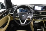 Used 2019 BMW X3 sDrive30i image 4