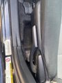 Used 2016 Toyota Prius C Persona Series image 2