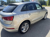 Used 2017 Audi Q3 2.0T Premium image 6