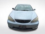 Used 2005 Toyota Camry XLE image 6