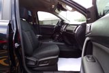 Used 2021 Ford Ranger XLT w/ Equipment Group 302A High image 4