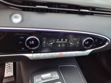 Used 2024 Genesis GV70 3.5T Sport image 5