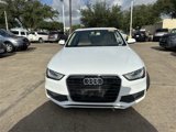 Used 2016 Audi A4 2.0T Premium Plus w/ Technology Package image 2