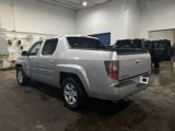 Used 2006 Honda Ridgeline RTL image 4