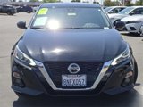 Used 2019 Nissan Altima 2.5 SV image 2