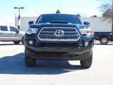 Used 2017 Toyota Tacoma SR5 image 2