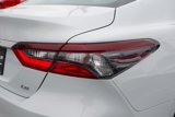 Used 2024 Toyota Camry LE image 5