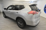 Used 2016 Nissan Rogue SL image 3