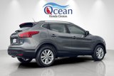 Used 2018 Nissan Rogue Sport SV w/ SV All-Weather Package image 3