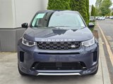 Used 2024 Land Rover Discovery Sport S image 3