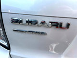 Used 2012 Subaru Forester 2.5X Premium w/ All-Weather Pkg image 5