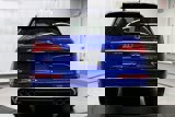 Certified 2022 Audi SQ5 Prestige w/ Prestige Package image 3
