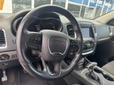 Used 2018 Dodge Durango SXT w/ Quick Order Package 2BB image 2