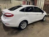 Used 2019 Ford Fiesta SE w/ Equipment Group 201A image 5