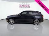 Used 2022 BMW X3 xDrive30i w/ M Sport Package 2 image 4