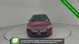 Used 2012 Lincoln MKZ image 5