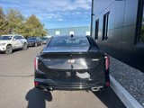 Used 2021 Cadillac CT4 V w/ Technology Package image 6