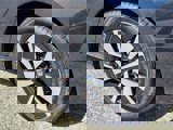 Used 2021 Nissan Altima 2.5 SV image 4