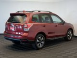 Used 2018 Subaru Forester 2.5i Premium w/ All-Weather Package image 6