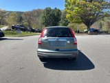 Used 2011 Honda CR-V EX-L image 4