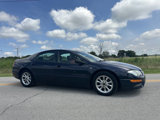 Used 2000 Chrysler 300M image 2