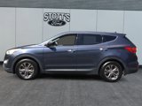 Used 2013 Hyundai Santa Fe Sport image 2