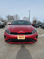 Used 2024 Kia Forte LXS image 3