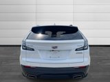 Certified 2023 Cadillac XT4 Sport image 4