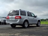 Used 2012 Lincoln Navigator 2WD image 4