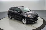 Used 2020 Buick Encore Preferred w/ Safety Package image 2
