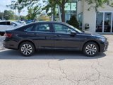 New 2025 Volkswagen Jetta S image 3