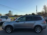 Used 2009 Subaru Forester 2.5X w/ Popular Equipment Group 1A image 5