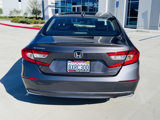 Used 2021 Honda Accord EX image 6