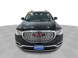 Used 2019 GMC Acadia Denali image 3