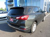 Used 2020 Chevrolet Equinox LT image 5