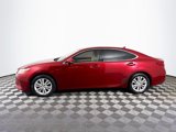 Used 2013 Lexus ES 350 image 4