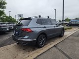 Certified 2023 Volkswagen Tiguan SE image 5