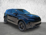 New 2026 Land Rover Range Rover Evoque S image 5