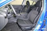 New 2025 Nissan Sentra SV w/ All-Weather Package image 3