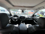 Used 2018 Chevrolet Traverse LT w/ LPO, Floor Liner Package image 6